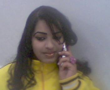 katkalam m3aya